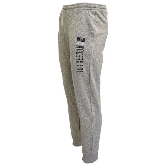 Target Ανδρικό παντελόνι φόρμας